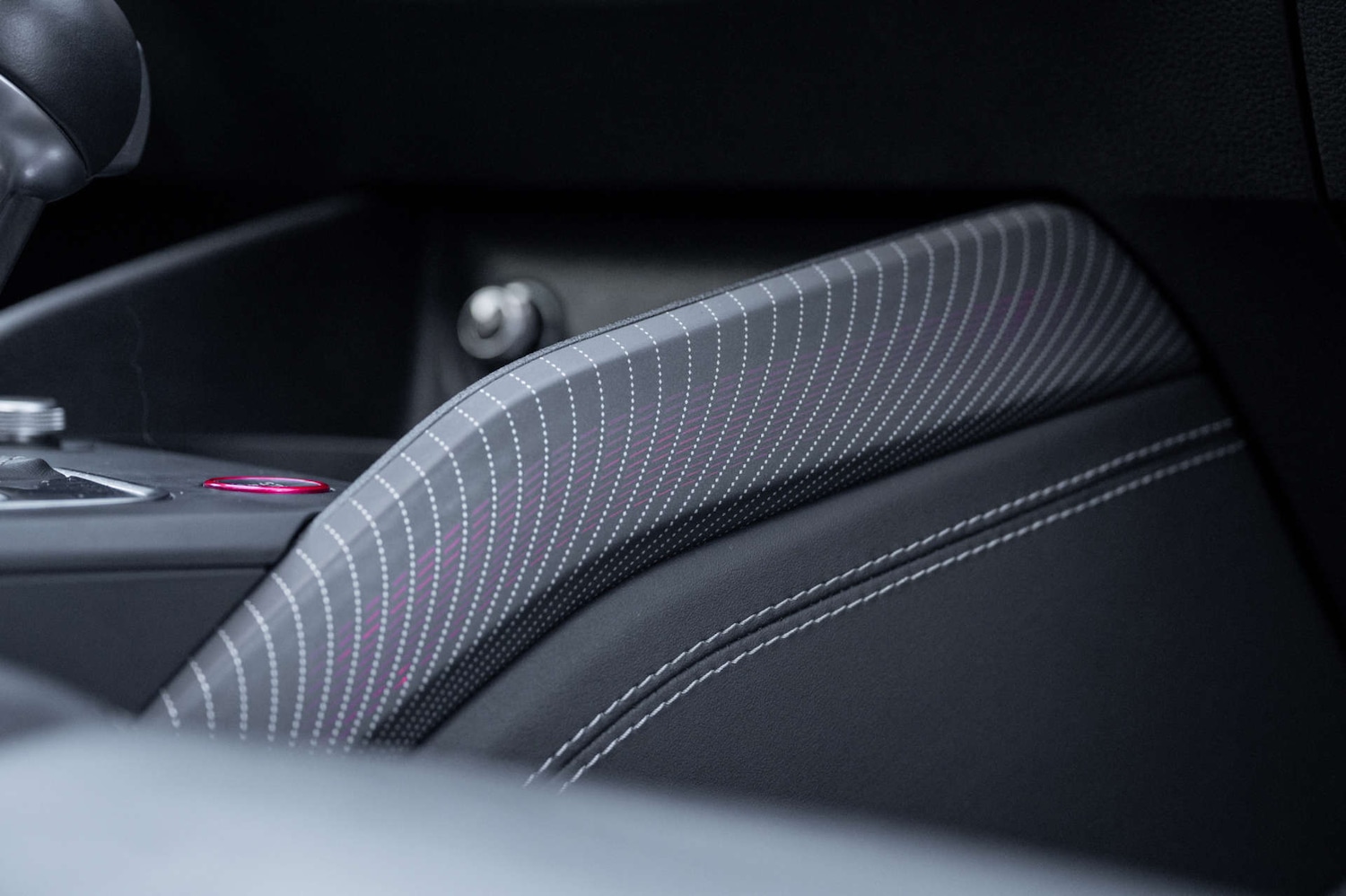 Used Audi SQ2 2020 for sale - 78080699: Photo 46