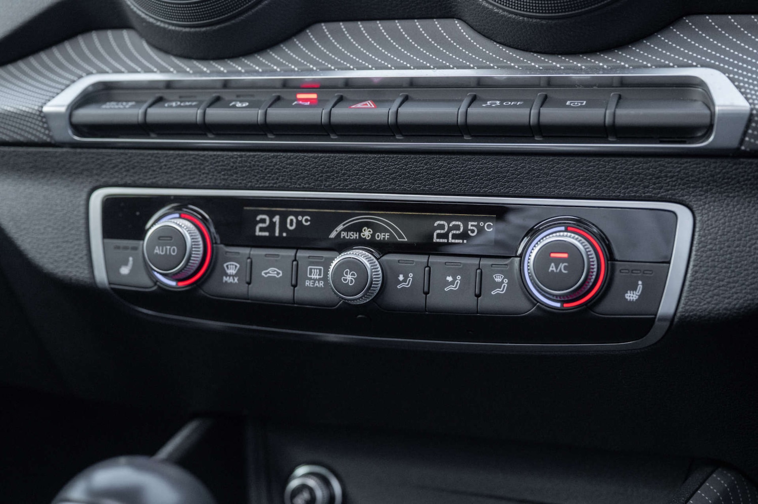 Used Audi SQ2 2020 for sale - 78080699: Photo 50