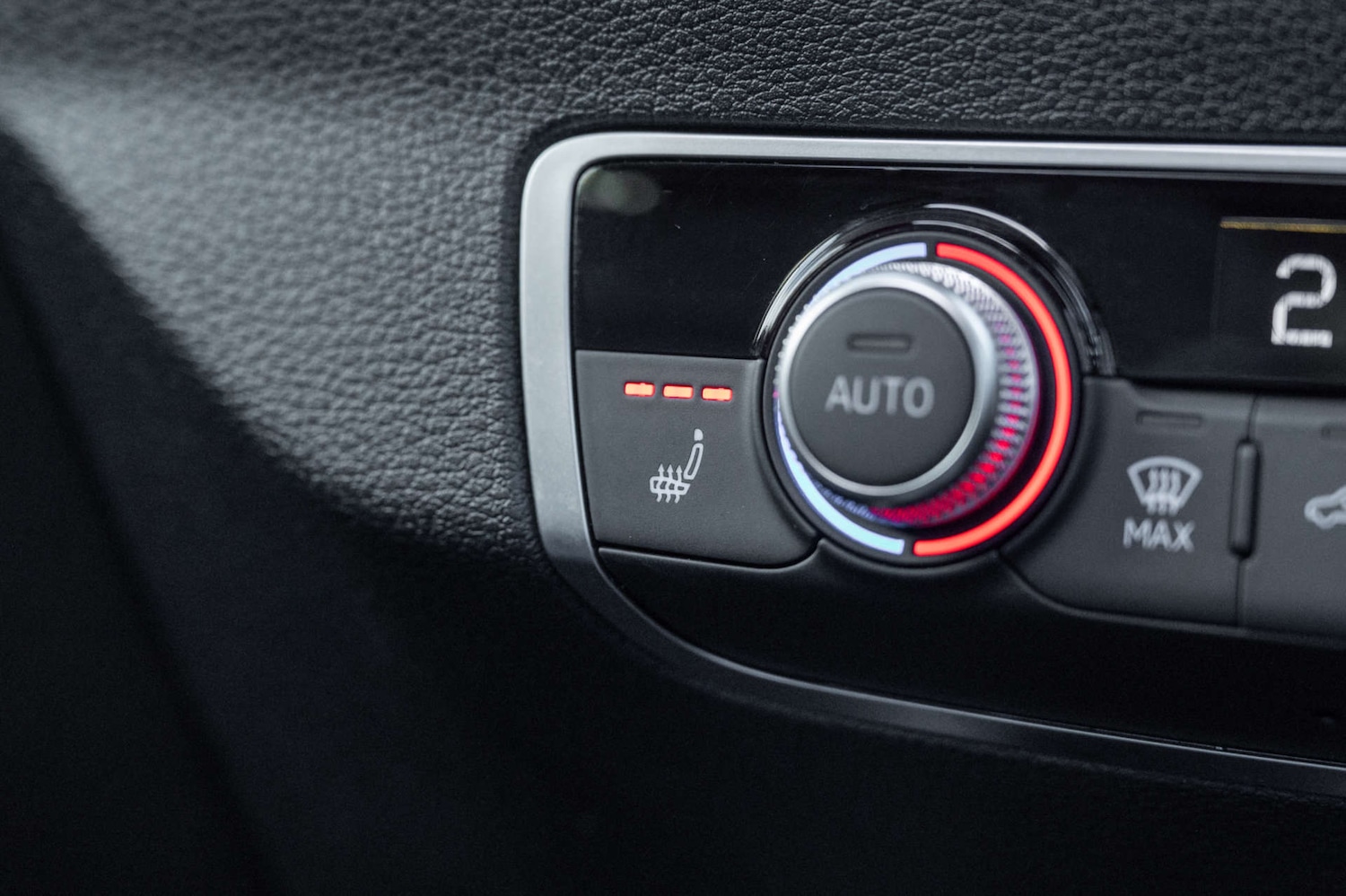 Used Audi SQ2 2020 for sale - 78080699: Photo 52