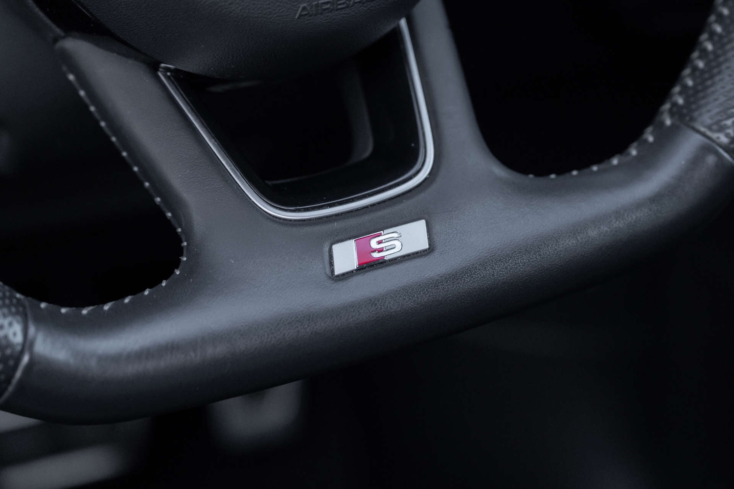 Used Audi SQ2 2020 for sale - 78080699: Photo 53