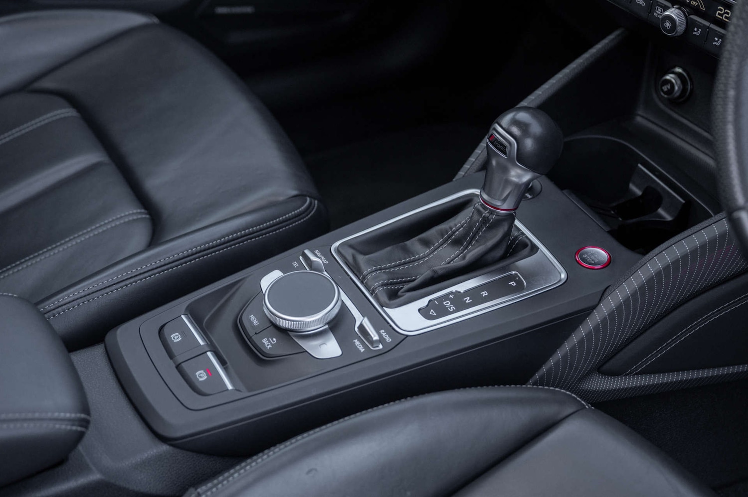 Used Audi SQ2 2020 for sale - 78080699: Photo 56