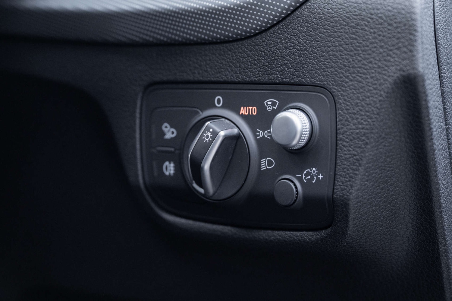 Used Audi SQ2 2020 for sale - 78080699: Photo 57