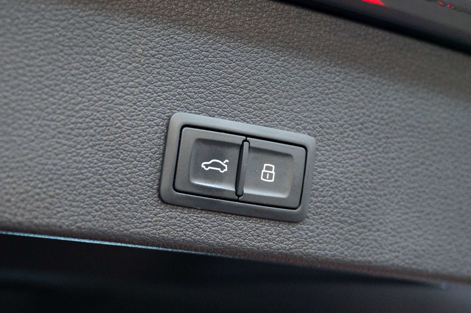 Used Audi SQ2 2020 for sale - 78080699: Photo 58