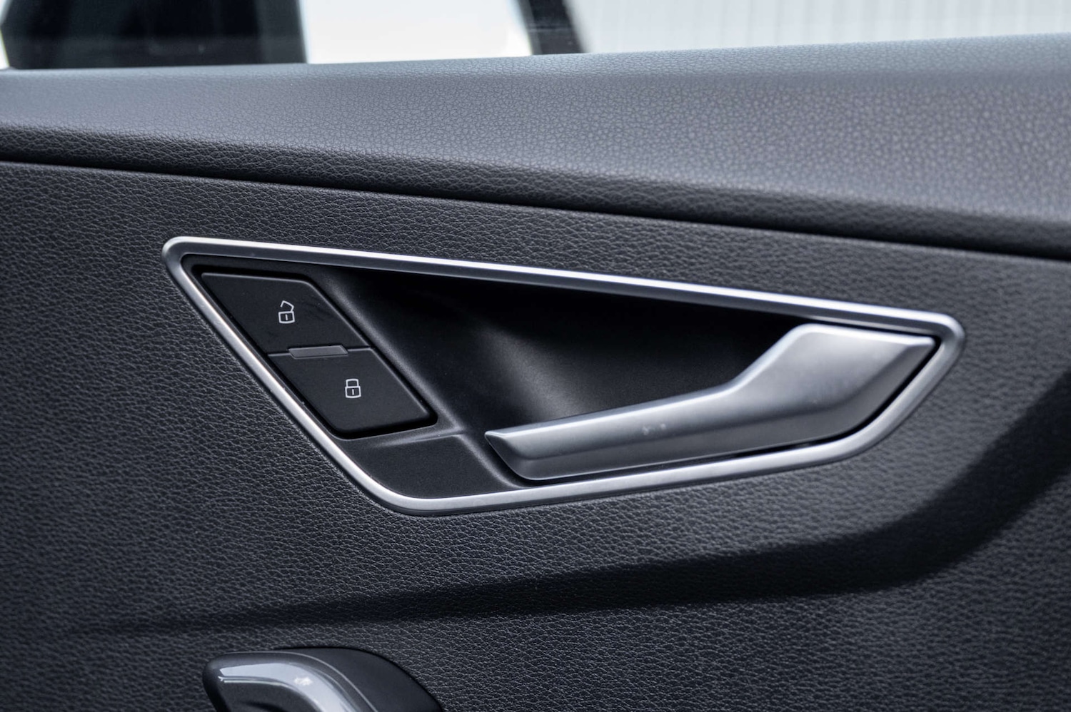 Used Audi SQ2 2020 for sale - 78080699: Photo 60