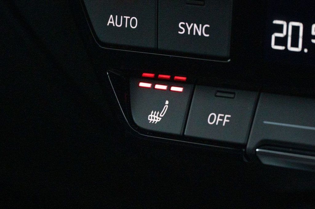 Used Audi RS3 2025 for sale - 77437083: Photo 29