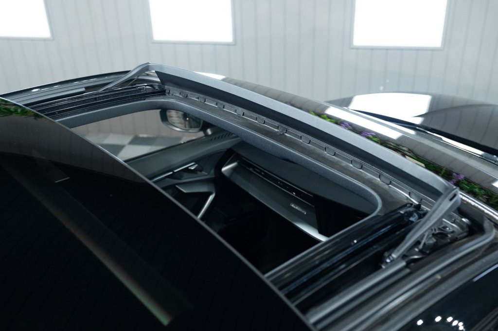 Used Audi RS3 2025 for sale - 77437083: Photo 47