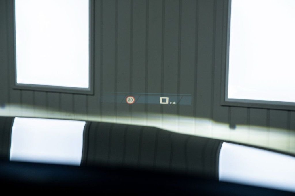 Used BMW M3 2024 for sale - 76582426: Photo 16