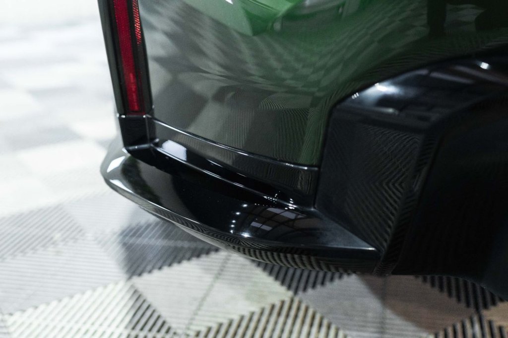 Used BMW M3 2024 for sale - 76582426: Photo 17