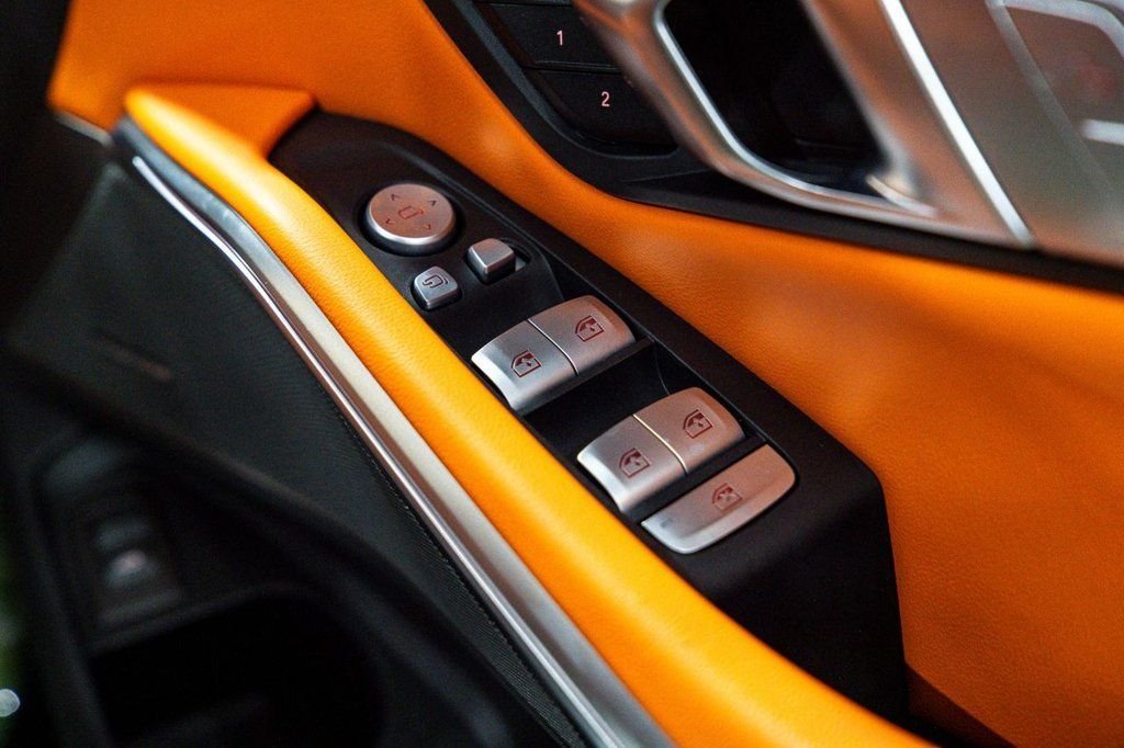 Used BMW M3 2024 for sale - 76582426: Photo 26