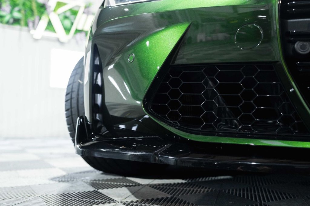 Used BMW M3 2024 for sale - 76582426: Photo 27