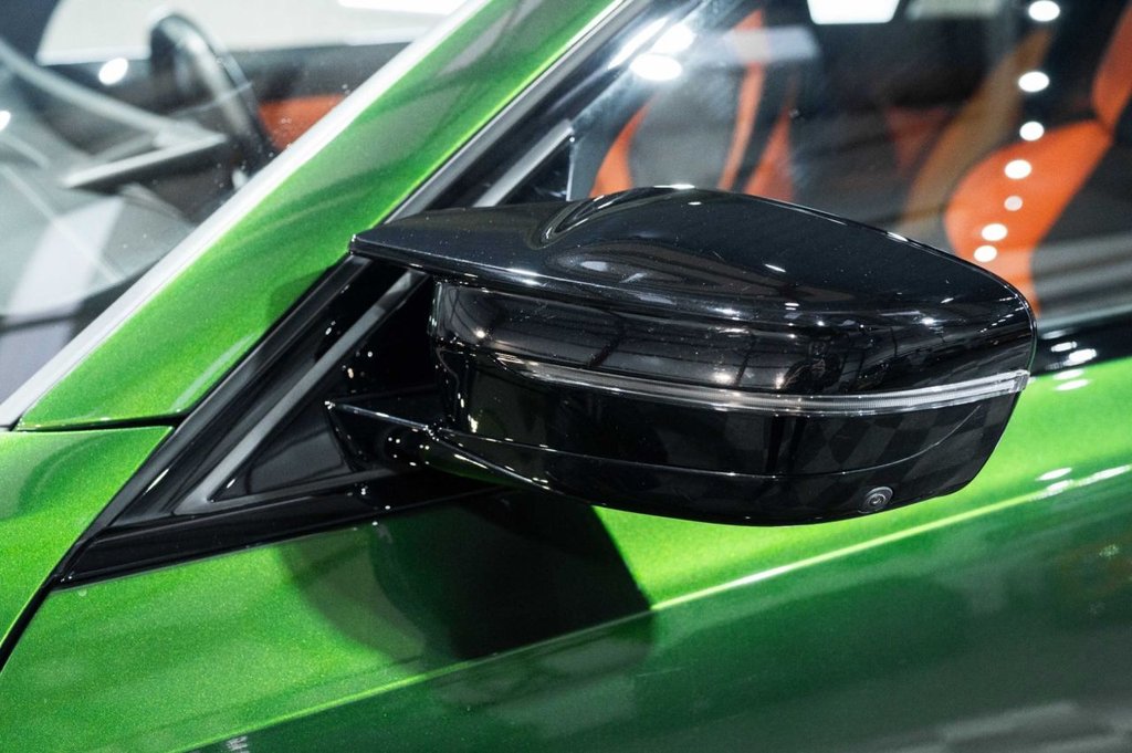 Used BMW M3 2024 for sale - 76582426: Photo 29