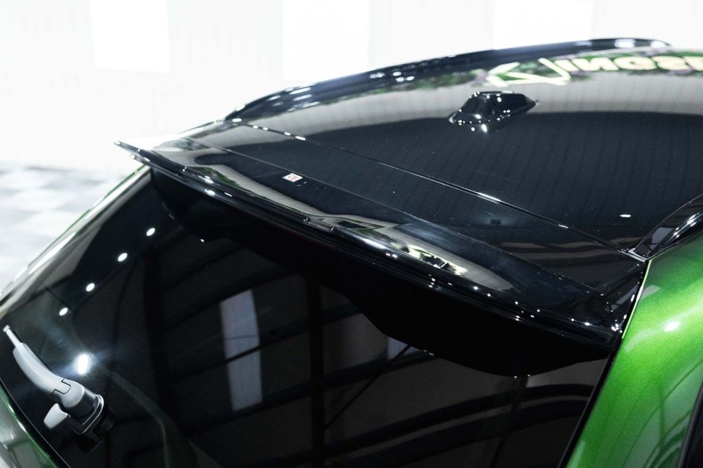 Used BMW M3 2024 for sale - 76582426: Photo 38