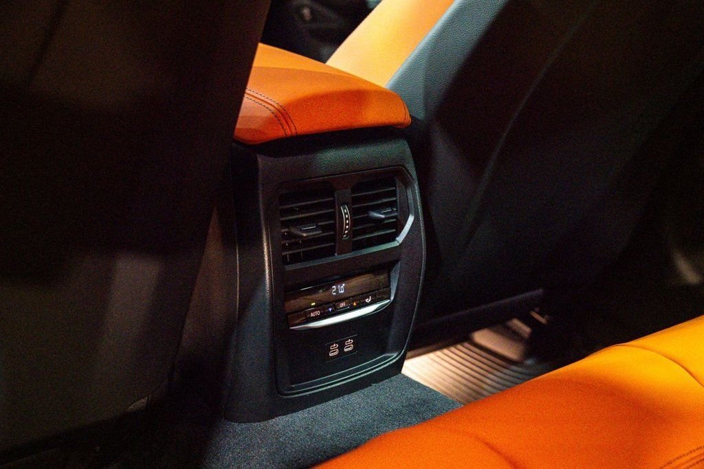 Used BMW M3 2024 for sale - 76582426: Photo 40