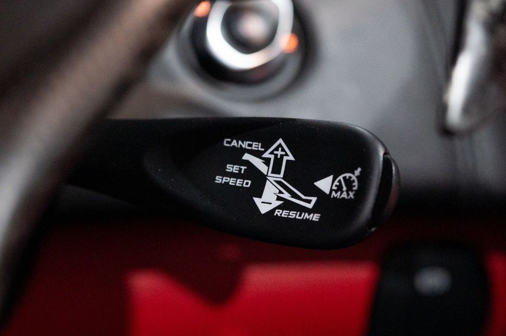 Used McLaren 570S 2018 for sale - 77341852: Photo 19