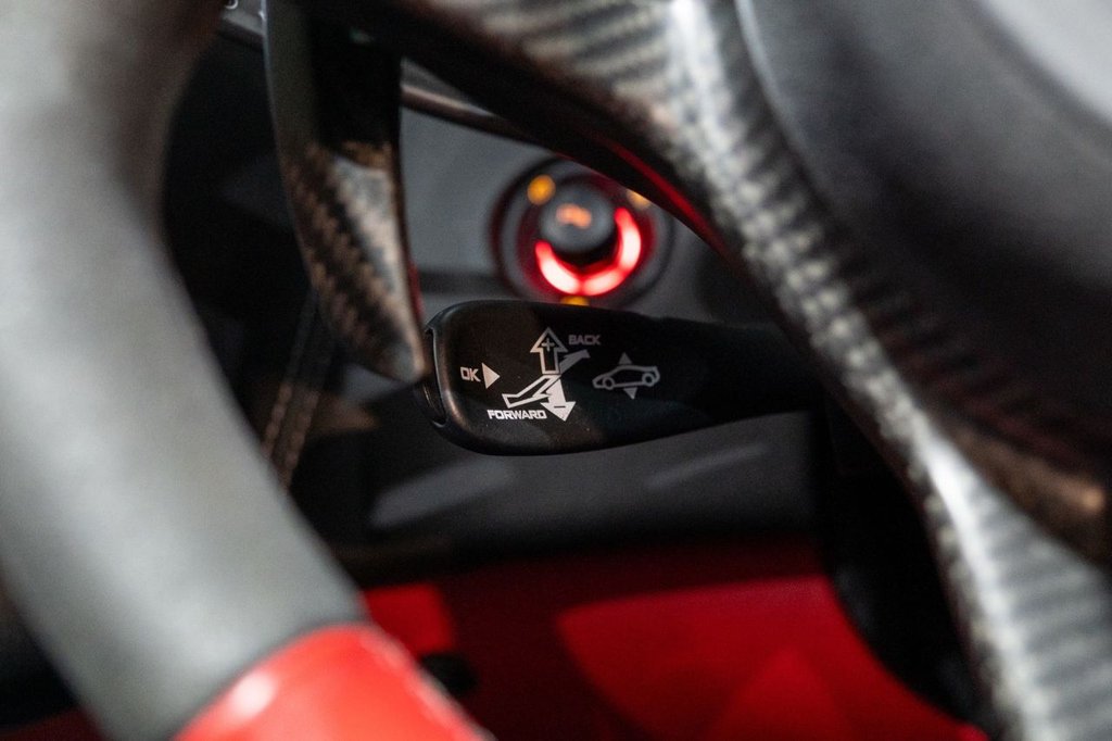 Used McLaren 570S 2018 for sale - 77341852: Photo 23