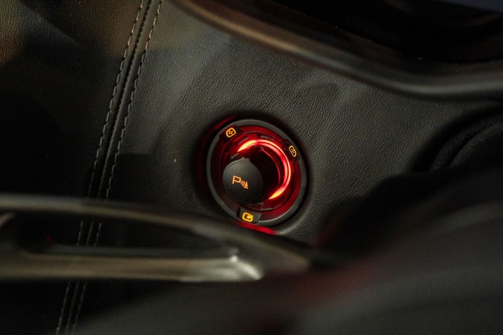 Used McLaren 570S 2018 for sale - 77341852: Photo 31