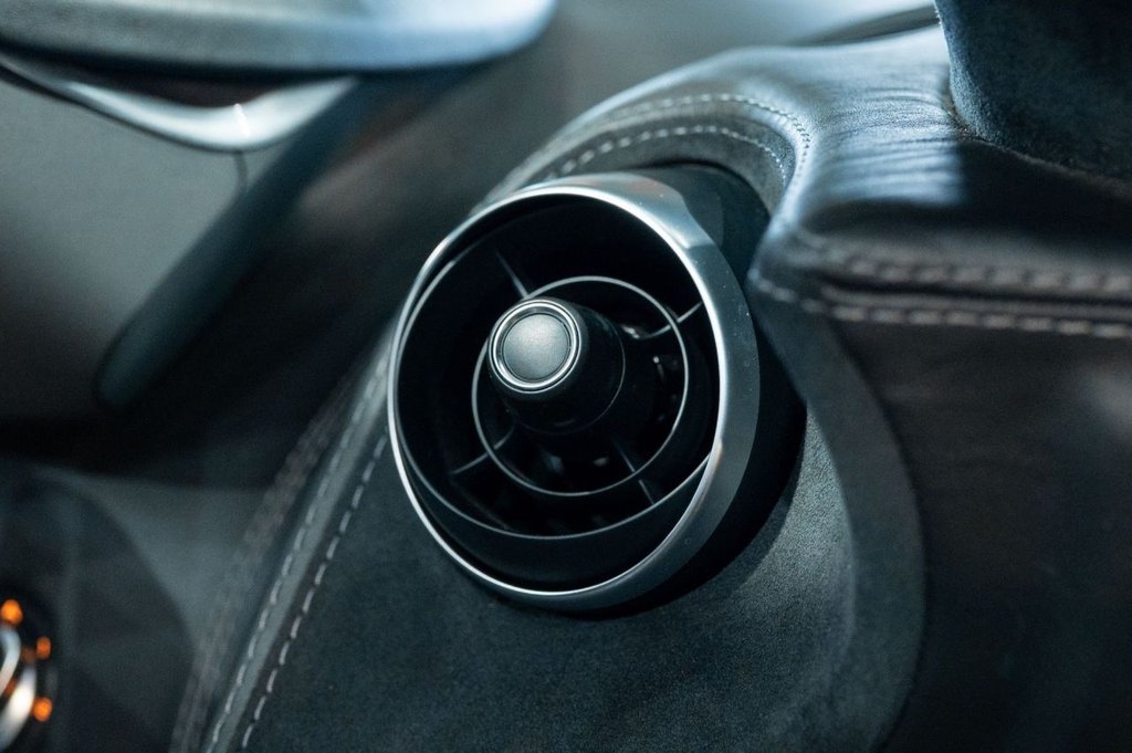 Used McLaren 570S 2018 for sale - 77341852: Photo 38