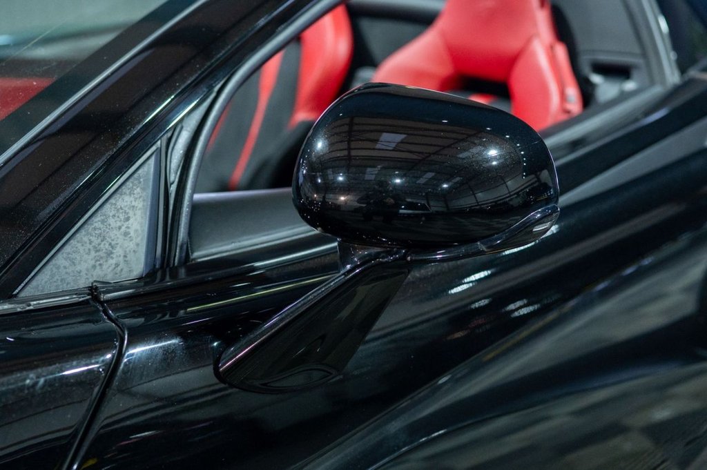 Used McLaren 570S 2018 for sale - 77341852: Photo 45