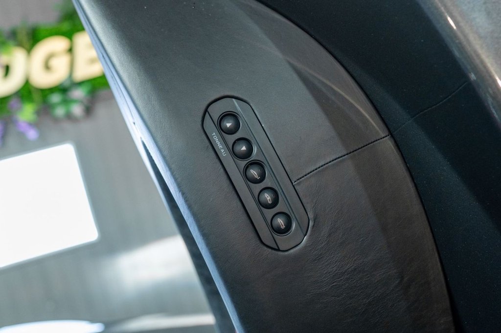 Used McLaren 570S 2018 for sale - 77341852: Photo 46