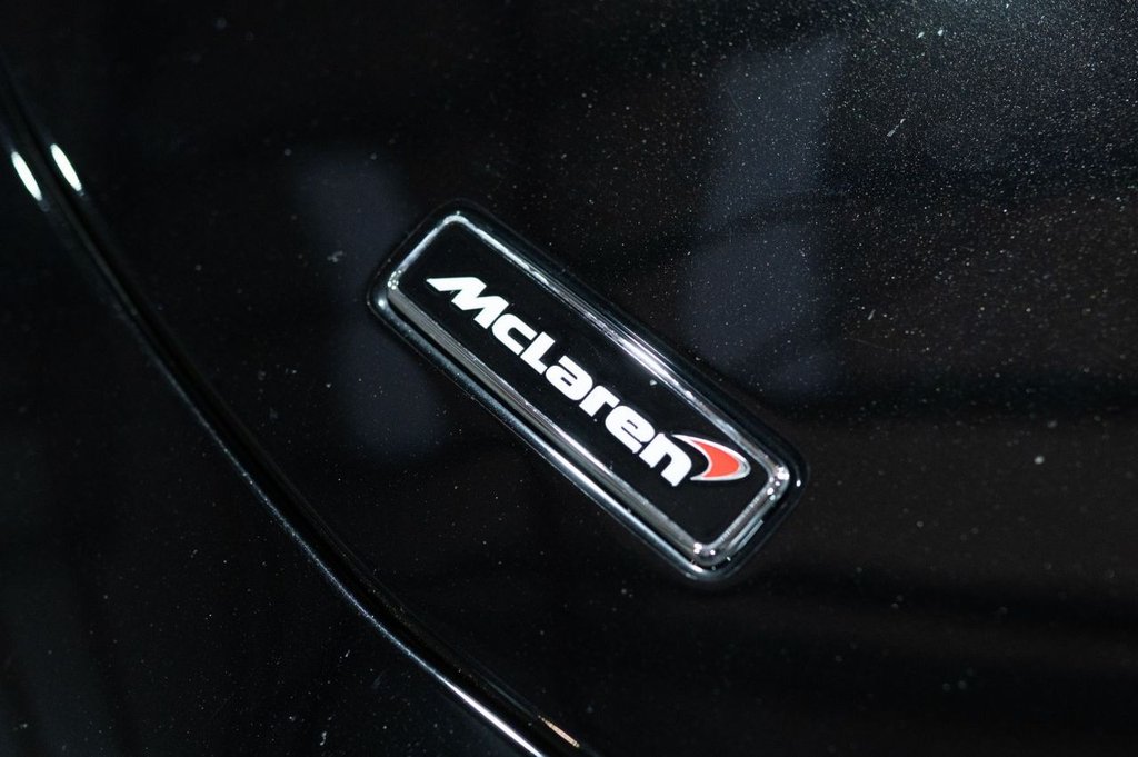 Used McLaren 570S 2018 for sale - 77341852: Photo 48