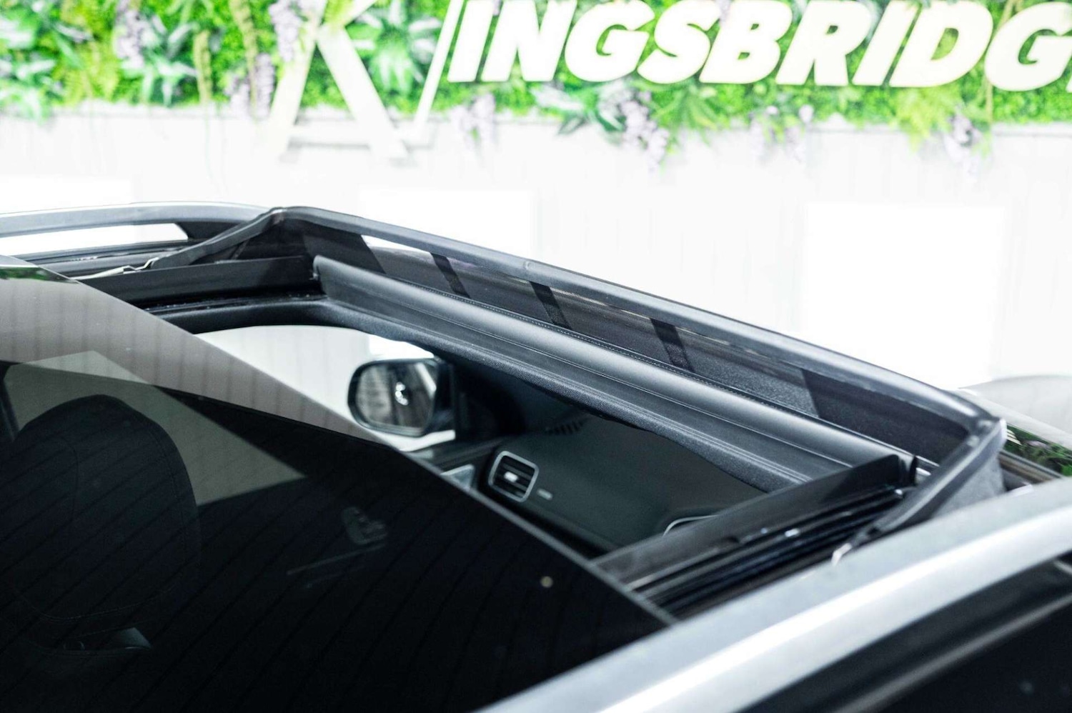 Used Mercedes-Benz GLE 2020 for sale - 77460286: Photo 22