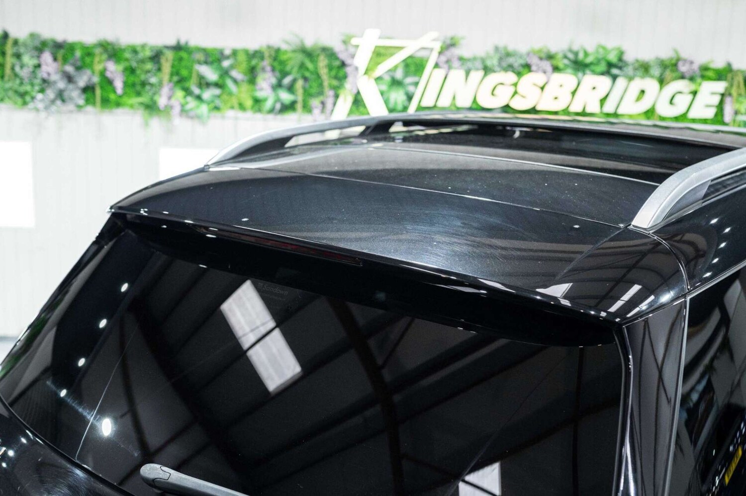 Used Mercedes-Benz GLE 2020 for sale - 77460286: Photo 34