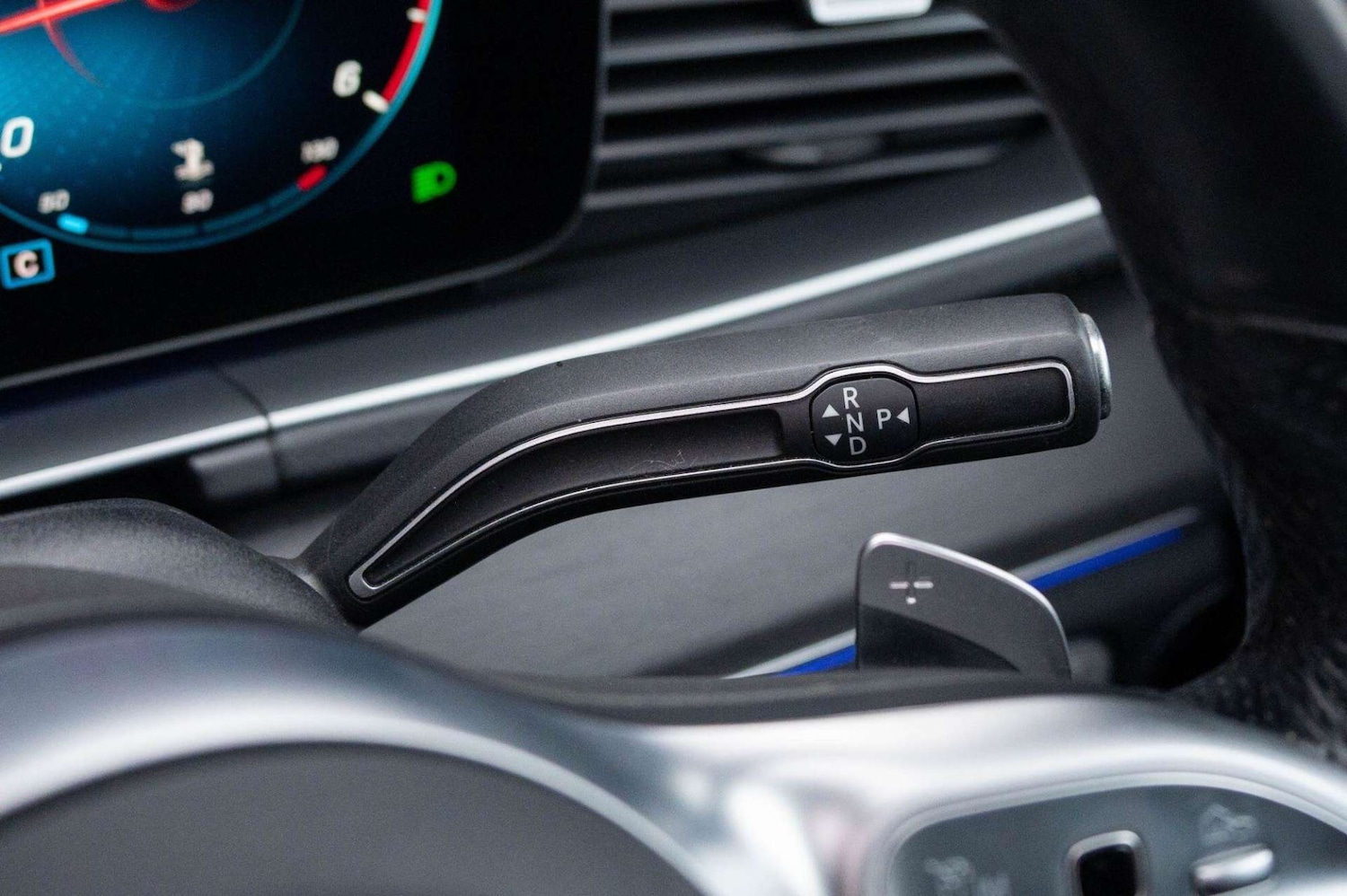 Used Mercedes-Benz GLE 2020 for sale - 77460286: Photo 49