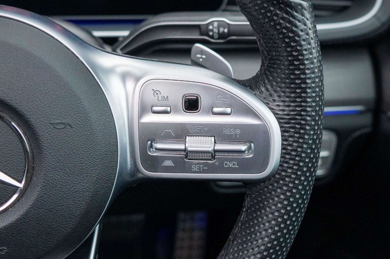 Used Mercedes-Benz GLE 2020 for sale - 77460286: Photo 50