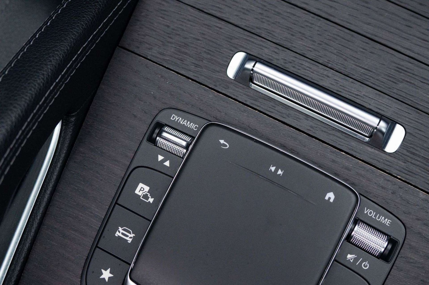 Used Mercedes-Benz GLE 2020 for sale - 77460286: Photo 51