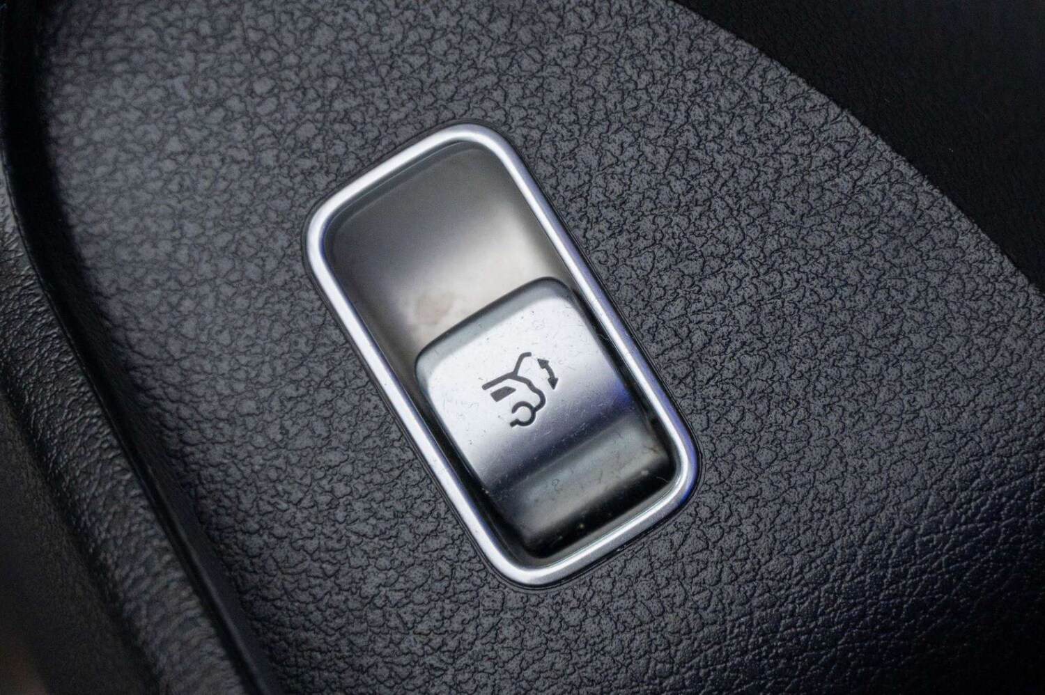 Used Mercedes-Benz GLE 2020 for sale - 77460286: Photo 56