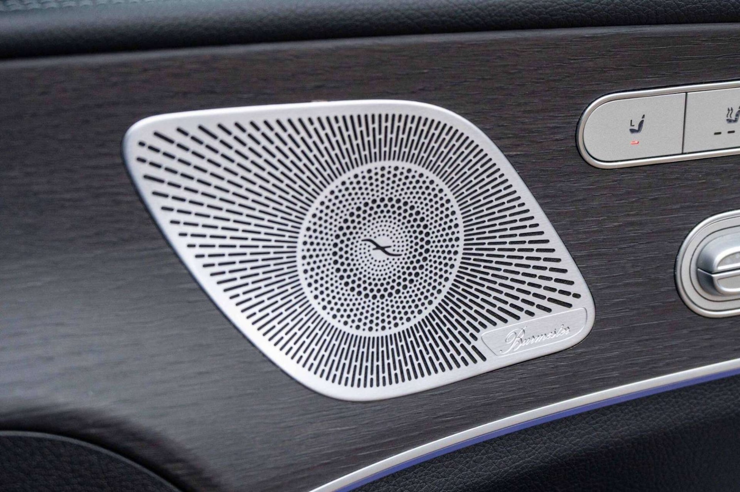 Used Mercedes-Benz GLE 2020 for sale - 77460286: Photo 57