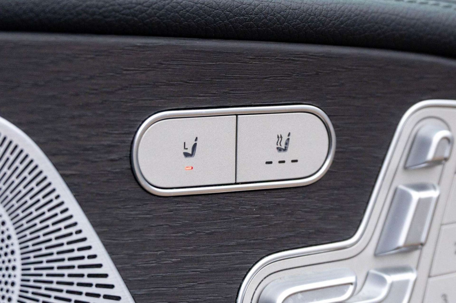 Used Mercedes-Benz GLE 2020 for sale - 77460286: Photo 58