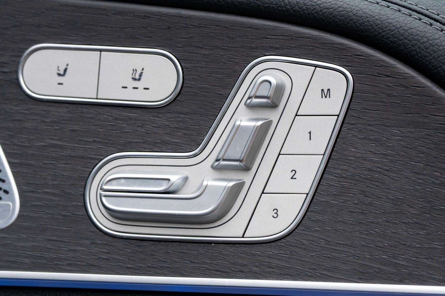 Used Mercedes-Benz GLE 2020 for sale - 77460286: Photo 59