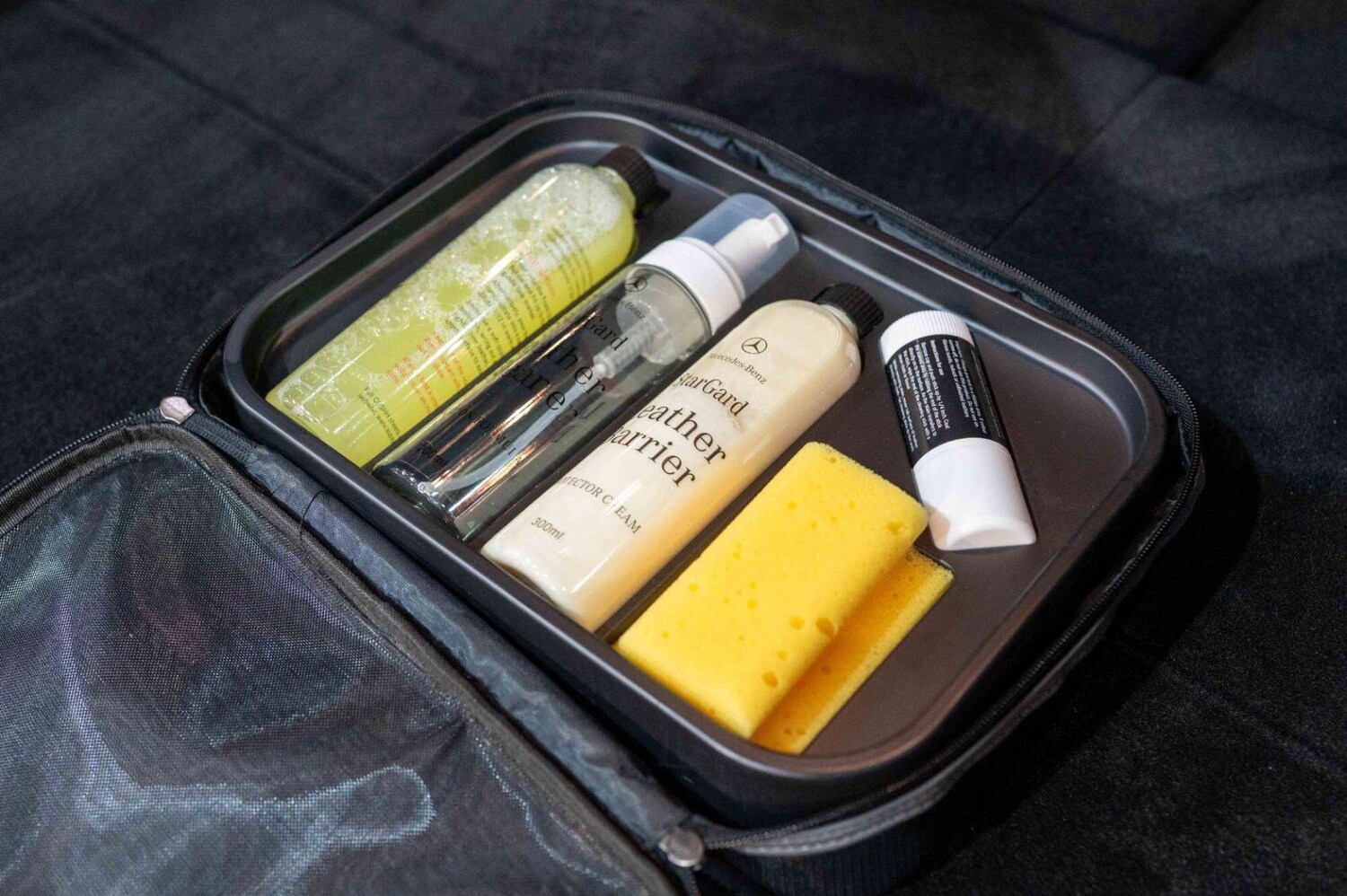 Used Mercedes-Benz GLE 2020 for sale - 77460286: Photo 62