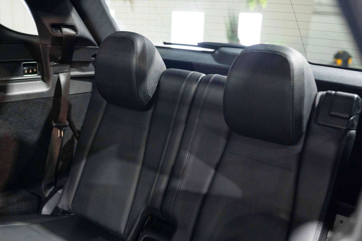 Used Mercedes-Benz GLE 2020 for sale - 77460286: Photo 63