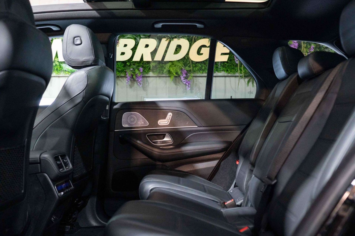 Used Mercedes-Benz GLE 2020 for sale - 77460286: Photo 65