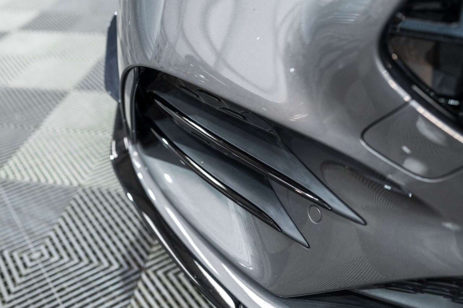 Used Mercedes-Benz A-Class 2021 for sale - 77469922: Photo 13