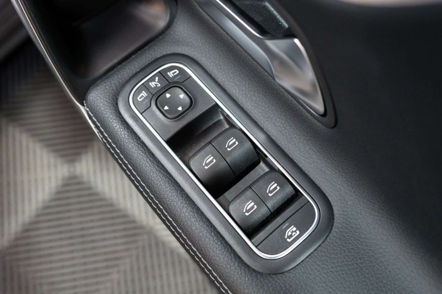 Used Mercedes-Benz A-Class 2021 for sale - 77469922: Photo 15