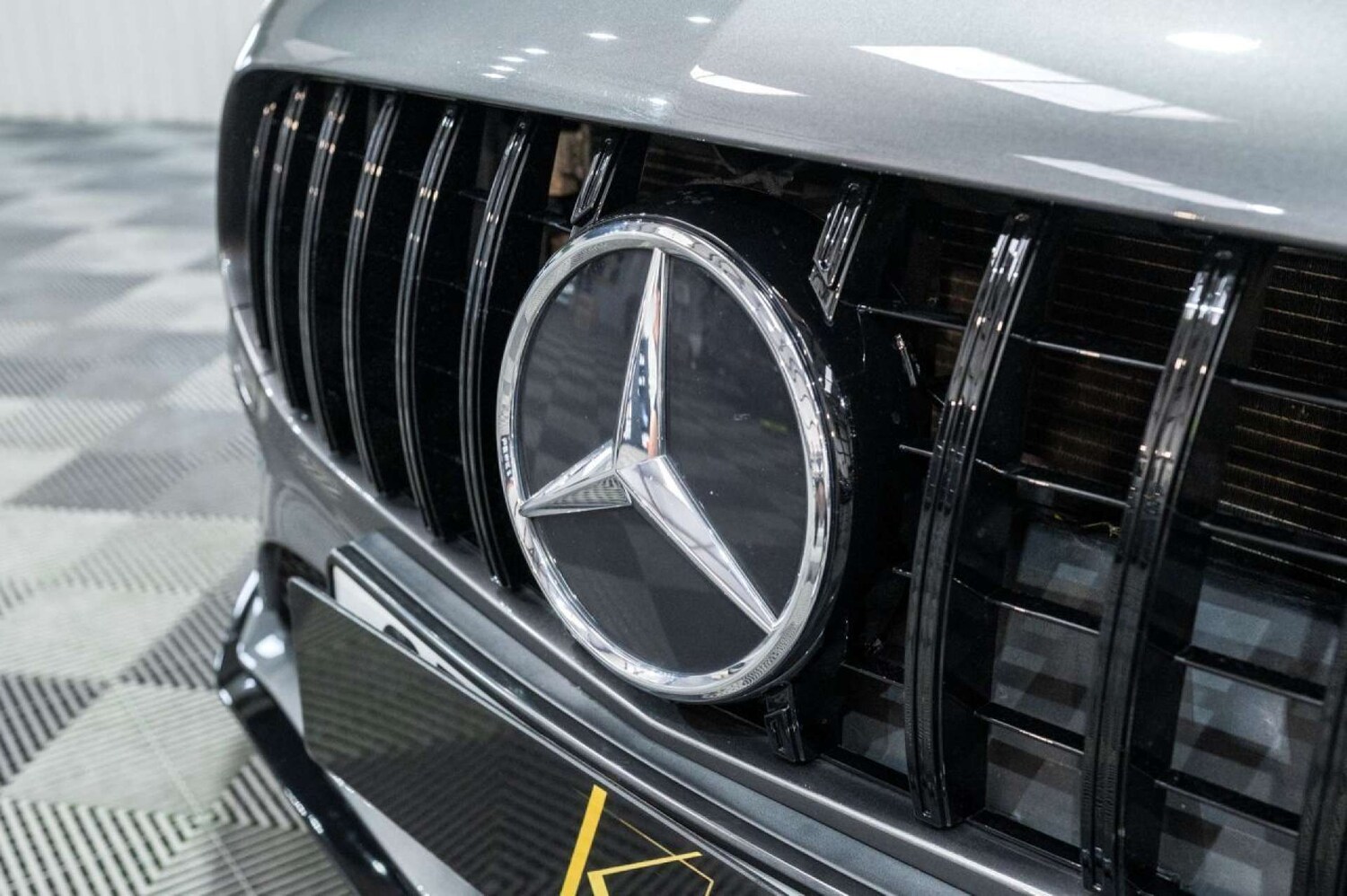 Used Mercedes-Benz A-Class 2021 for sale - 77469922: Photo 16