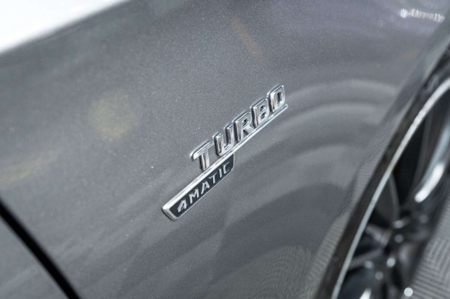 Used Mercedes-Benz A-Class 2021 for sale - 77469922: Photo 21