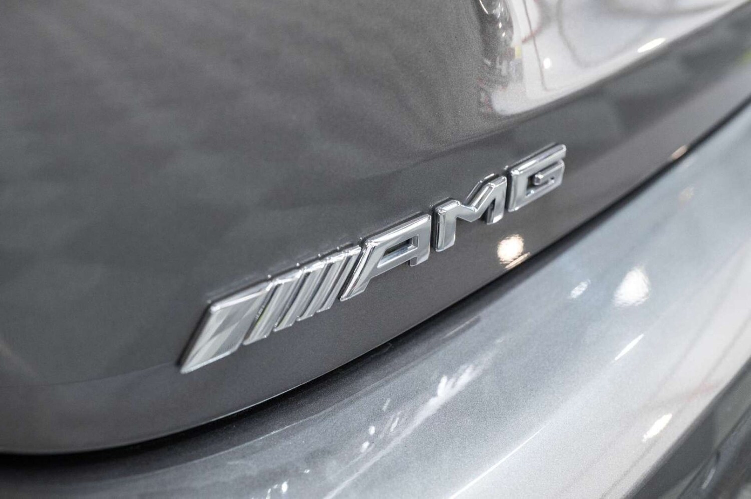 Used Mercedes-Benz A-Class 2021 for sale - 77469922: Photo 22