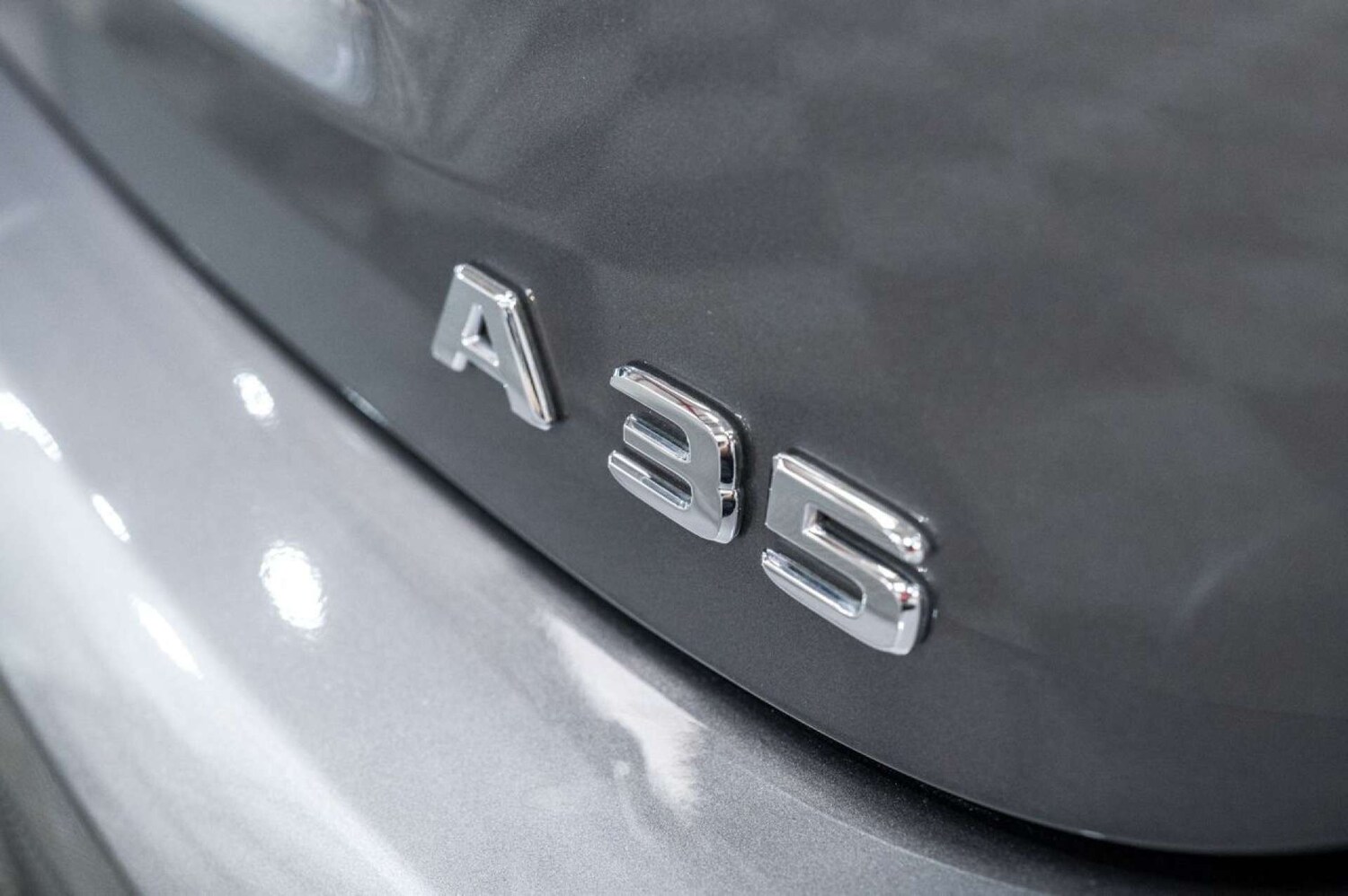 Used Mercedes-Benz A-Class 2021 for sale - 77469922: Photo 24