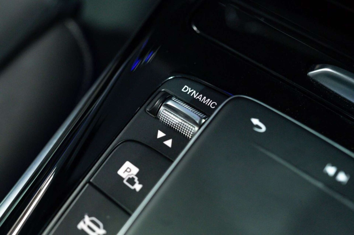 Used Mercedes-Benz A-Class 2021 for sale - 77469922: Photo 25