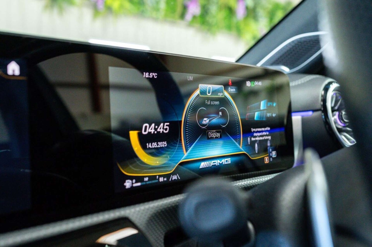 Used Mercedes-Benz A-Class 2021 for sale - 77469922: Photo 29