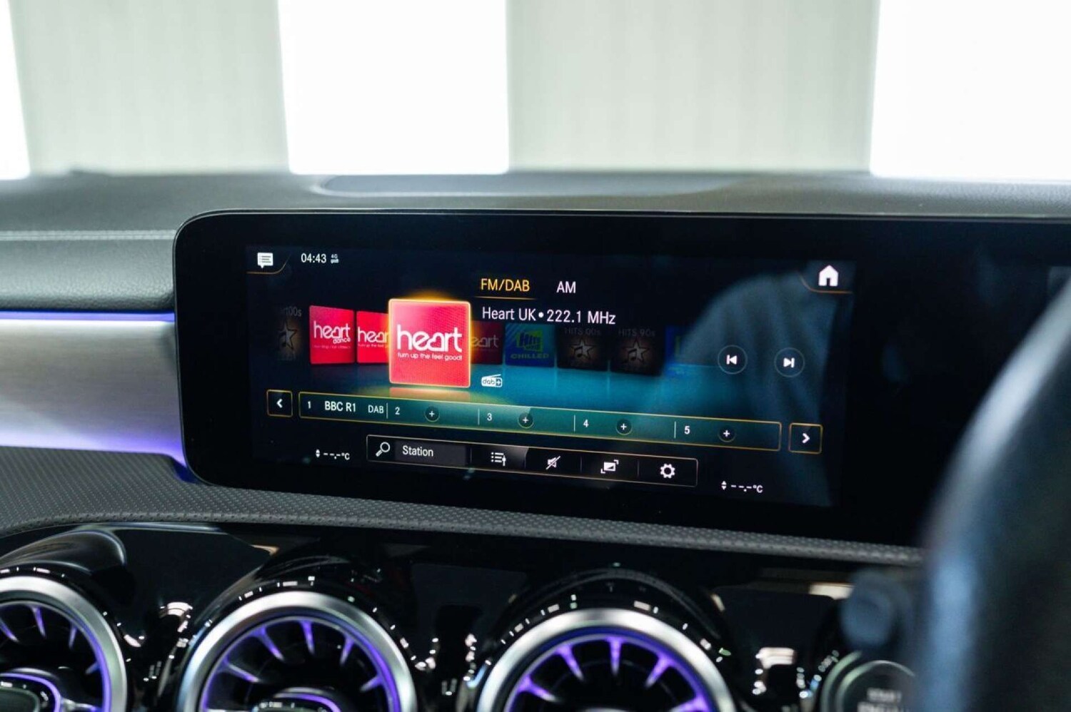 Used Mercedes-Benz A-Class 2021 for sale - 77469922: Photo 33