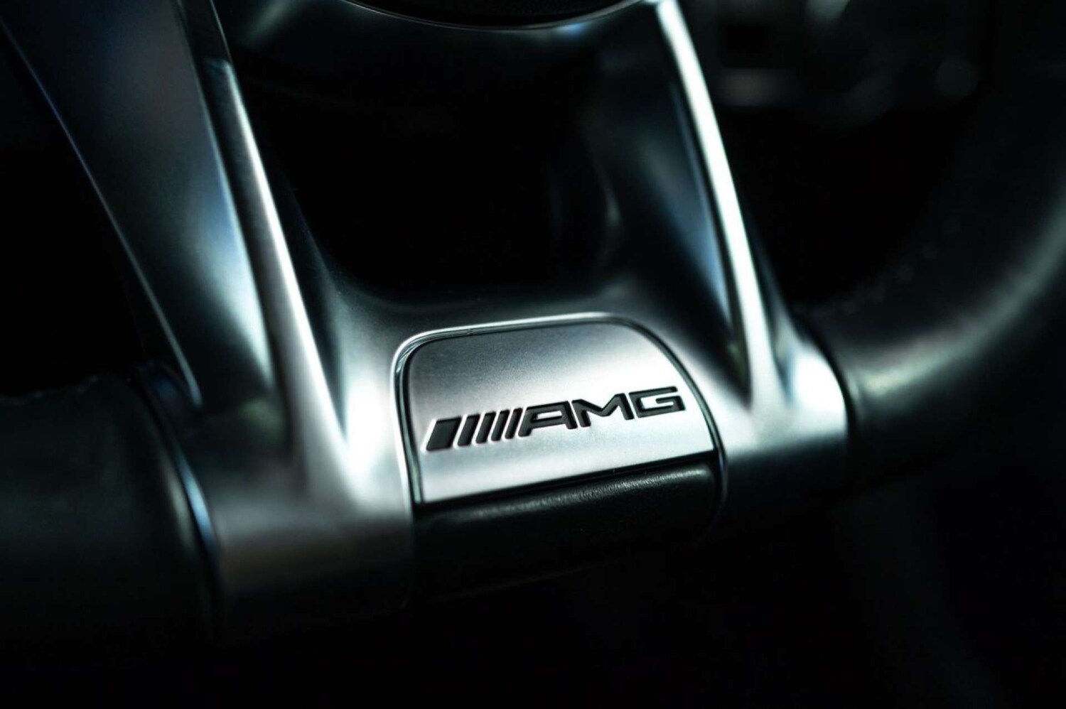 Used Mercedes-Benz A-Class 2021 for sale - 77469922: Photo 35