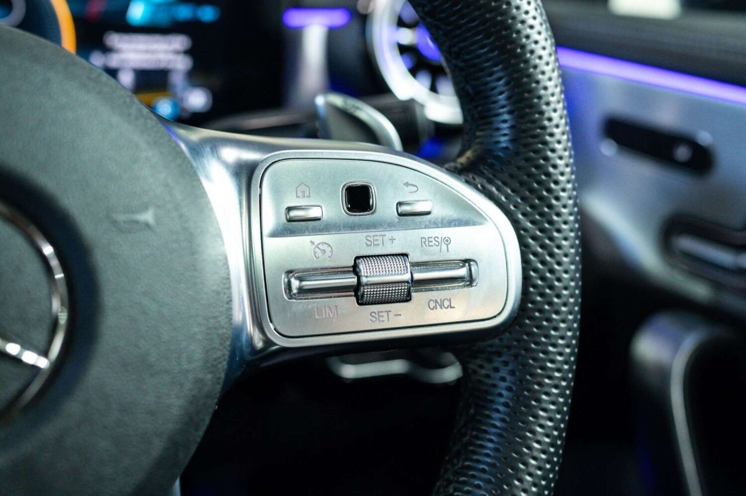 Used Mercedes-Benz A-Class 2021 for sale - 77469922: Photo 36