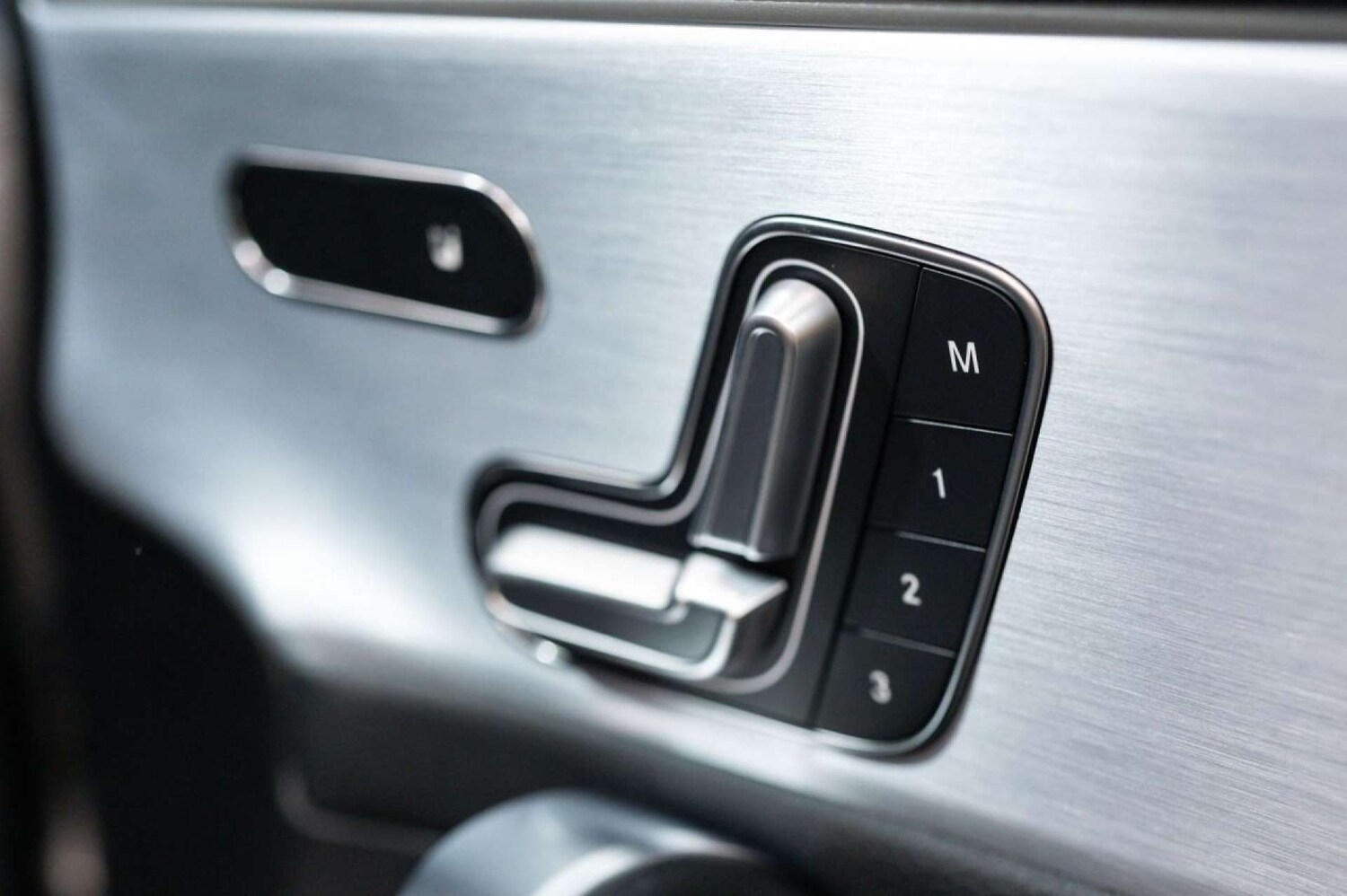 Used Mercedes-Benz A-Class 2021 for sale - 77469922: Photo 38