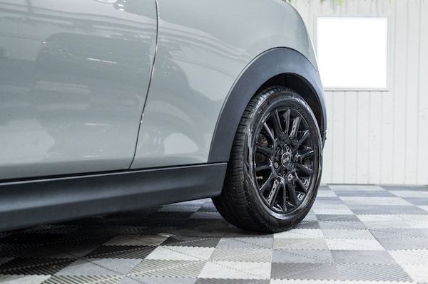 Used MINI Convertible 2019 for sale - 75206513: Photo 18