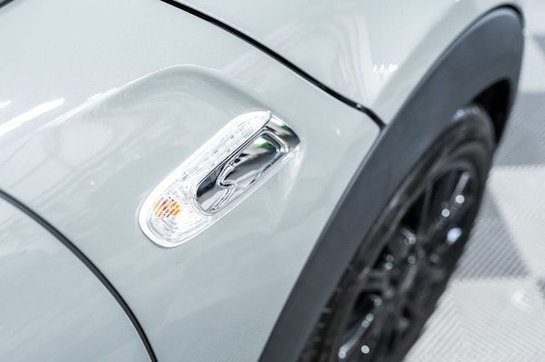Used MINI Convertible 2019 for sale - 75206513: Photo 24